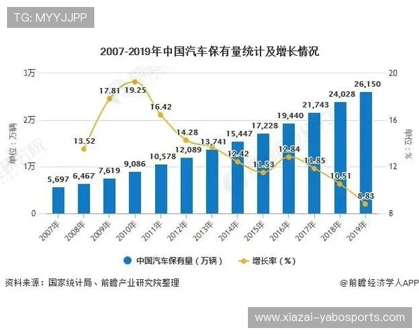 斯图加特俱乐部股东战略布局与未来发展前景分析