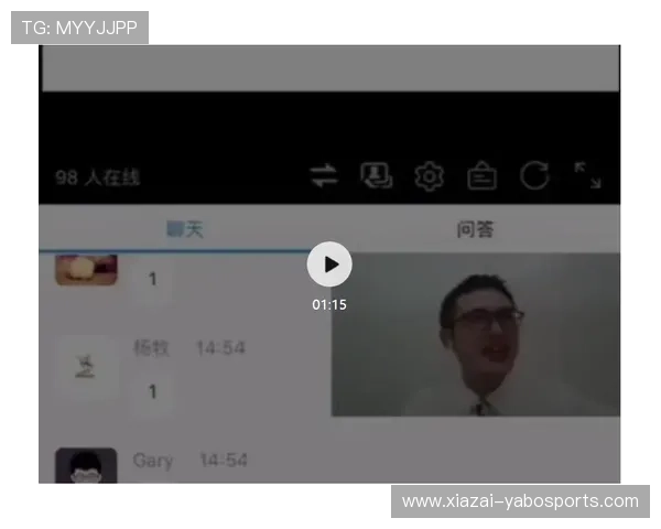 里昂俱乐部官网最新资讯与球队动态全面解读