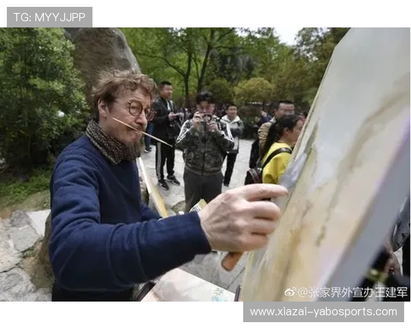 佛罗伦萨文化艺术活动持续升温吸引全球游客关注 佛罗伦萨文化艺术活动持续升温吸引全球游客关注