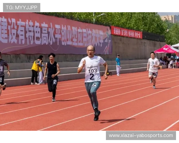 汗水背后的坚持与梦想:运动员独家访谈揭秘心路历程 汗水背后的坚持与梦想:运动员独家访谈揭秘心路历程